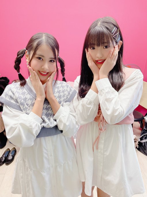 Twitterのコスプレ画像26