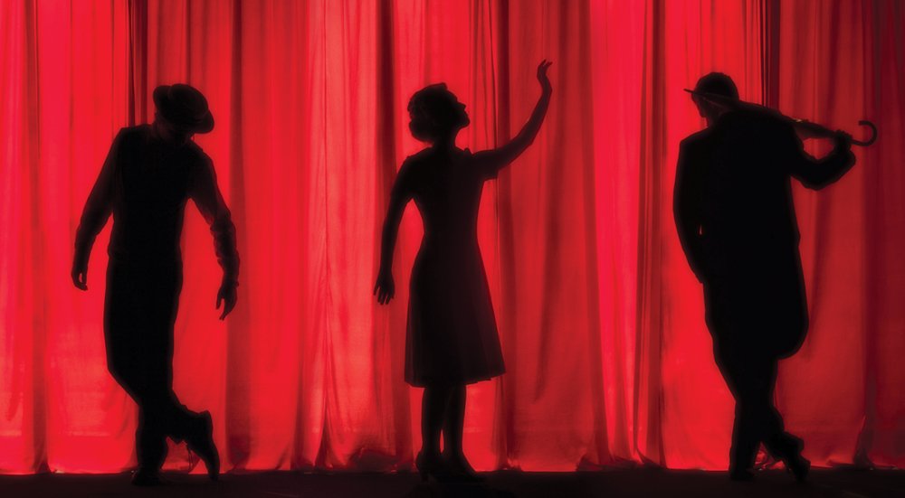 Bad Actor: <a href="/darryk10/">darryk10</a> looks into exploiting, detecting, and correcting IAM security misconfigurations admin-magazine.com/Articles/Explo… #security #IAM #cloud #AWS #infrastructure #admin