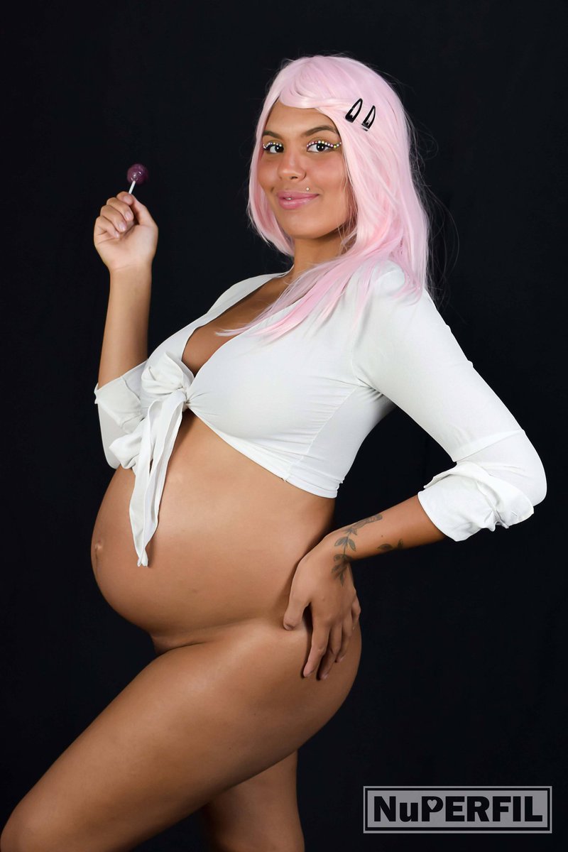 nuperfil's tweet photo. Perfeita Futura Mamãe 📸

Para saber mais sobre o nosso estúdio, acesse: 
https://t.co/PxNYjW0PDp

🖤 https://t.co/GA46VKLn8L