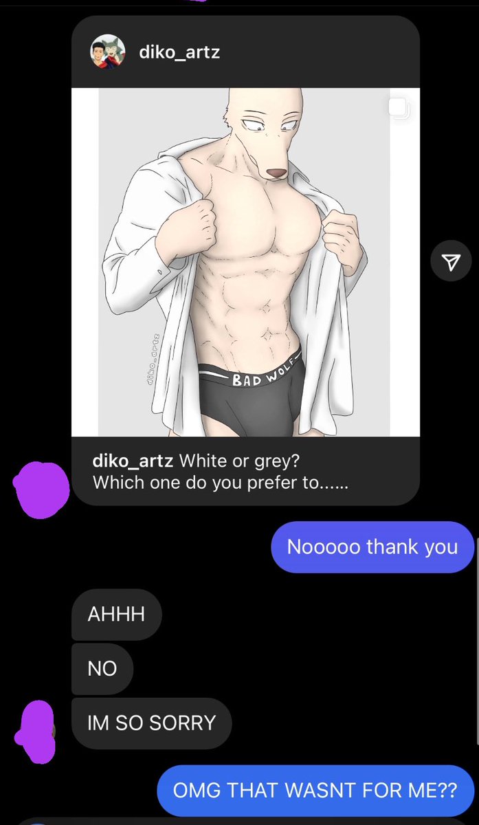 Quil Darling tweet media