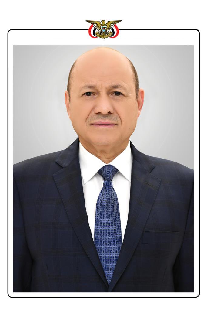ERYANIM's tweet photo. ننفي وجود اي حسابات خاصة بفخامة رئيس مجلس القيادة الرئاسي الدكتور رشاد محمد العليمي على مواقع التواصل الاجتماعي، ونؤكد ان اخبار وانشطة فخامته يتم نشرها في وكالة الأنباء ��ليمنية (سبأ) وقنوات الاعلام الرسمية https://t.co/4MVRIsCcKr