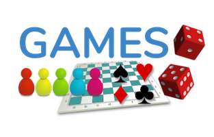 jervislibrary's tweet photo. Check out the latest information about games in the library in the April Gamer's Newsletter, including info about the upcoming Unplug &amp; Play game night on April 19 and new games added to the circulating collection. https://t.co/Kv1vkG4cI3 https://t.co/uxpbykAv2j