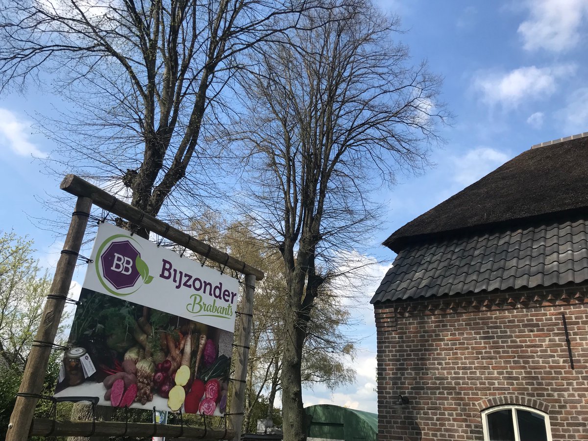 Paul van Zoggel tweet media