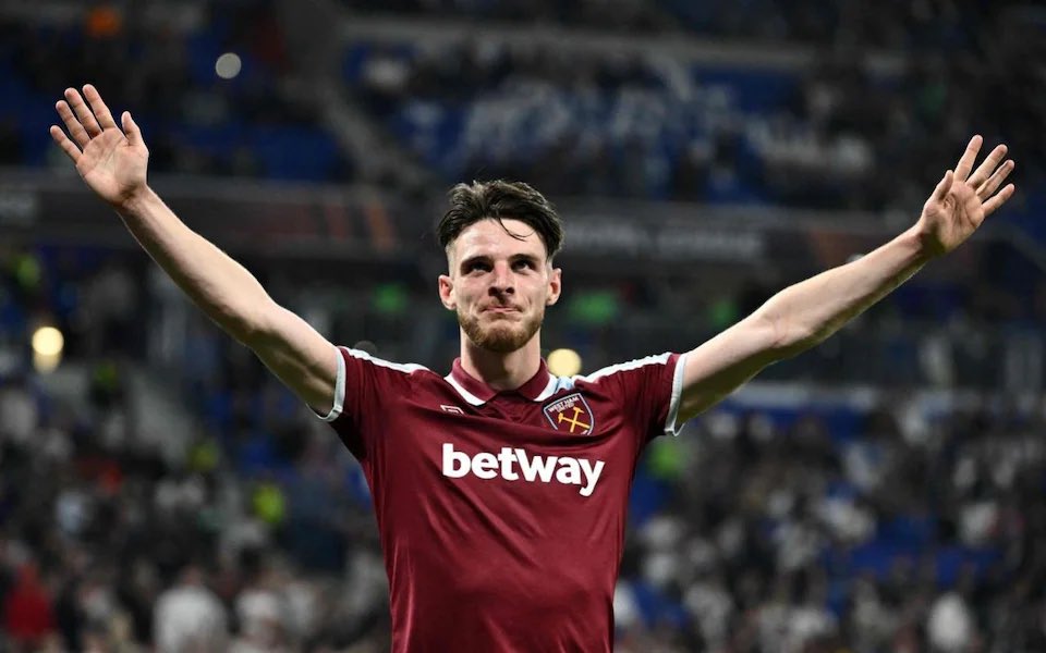 dmartin_gk's tweet photo. So proud of the boys 😊🥰⚒ COYI https://t.co/08BQjR2aho