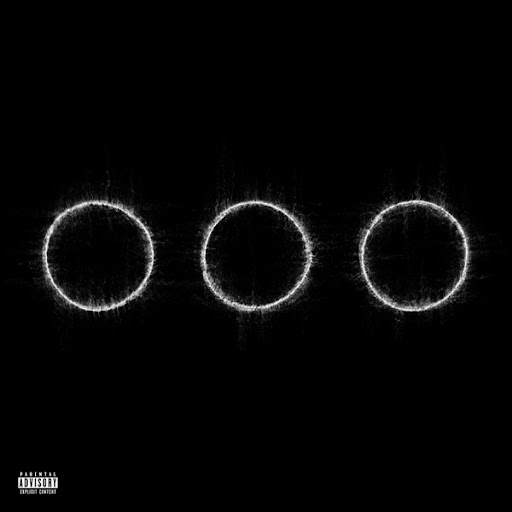 The wait is over. The long-awaited debut album, Paradise Again, from iconic EDM trio <a href="/swedishousemfia/">Swedish House Mafia</a> is here.
↳ swedishhousemafia.lnk.to/ParadiseAgain
