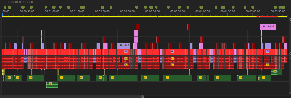 NEW VIDEO TOMORROW OMG IK SO SOON WOW STAY TUNED