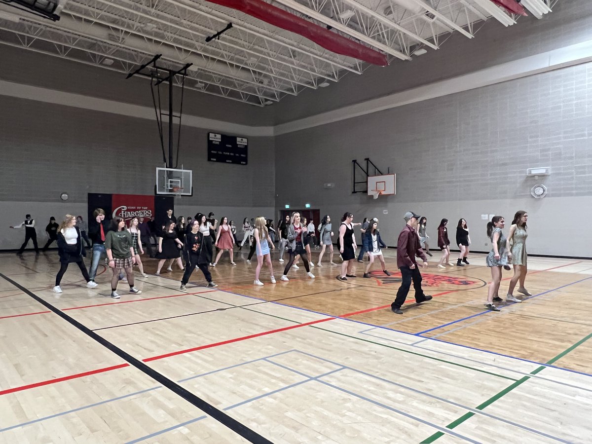ngpshth's tweet photo. Traditions are so important to our Hilltop family and this includes the much anticipated dance before Easter tradition. These kids sure know how to dance, and we love watching them smile & have fun! #theycandance #jive #electricslide #twosteppin #hilltoptraditions #hilltopfamily https://t.co/OLbVqOO4uO