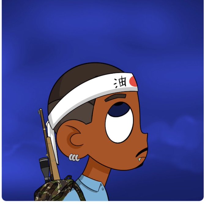 @legeneth #cosmostakeover https://t.co/1CLgRn8P9L<a class="tags" target="_blank" title="On Twitter" href="/?out=eyJ0eXAiOiJKV1QiLCJhbGciOiJIUzUxMiJ9.eyJpYXQiOjE3MjQ5NTc5MjYsImlzcyI6InR3cG9ybnN0YXJzLmNvbSIsIm5iZiI6MTcyNDk1NzkyNiwiZXhwIjoxNzU2NDkzOTI2LCJyZWRpcmVjdF91cmwiOiJodHRwczovL3R3aXR0ZXIuY29tL2xlZ2VuZXRoIn0.EBVk3r0J3Kd65qcK_lC9DyAEIIPNoRQ1iiuG3BJMr8jAXLS5LjTlS-omK0Bv_K2KfKMY1PheobItQt58-xDTfQ">@legeneth</a><a href="/tag/cosmostakeover"class="tags">#cosmostakeover</a>