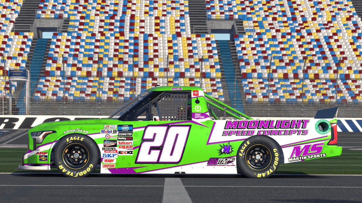 moonlight_speed's tweet photo. To infinity and beyond…or something like that. We’re definitely #chasingmoonlight tonight. Check out @FriedRice2014 New ride, that wasn’t inspired by Buzz Lightyear but turned out that way. https://t.co/1b65qpiJuI