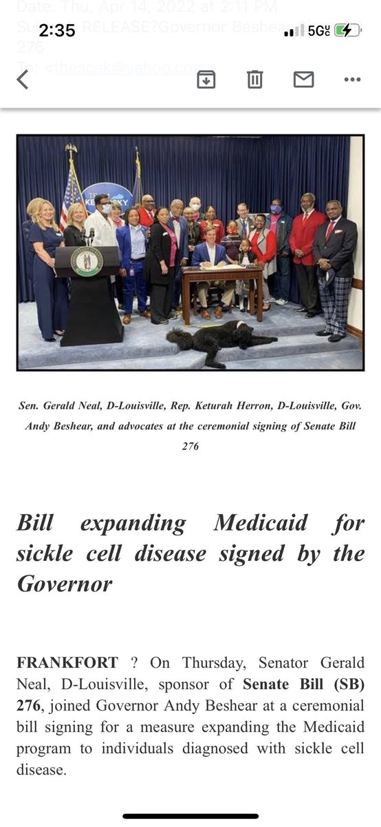 sicklekentucky2's tweet photo. https://t.co/D1IEQLynN5