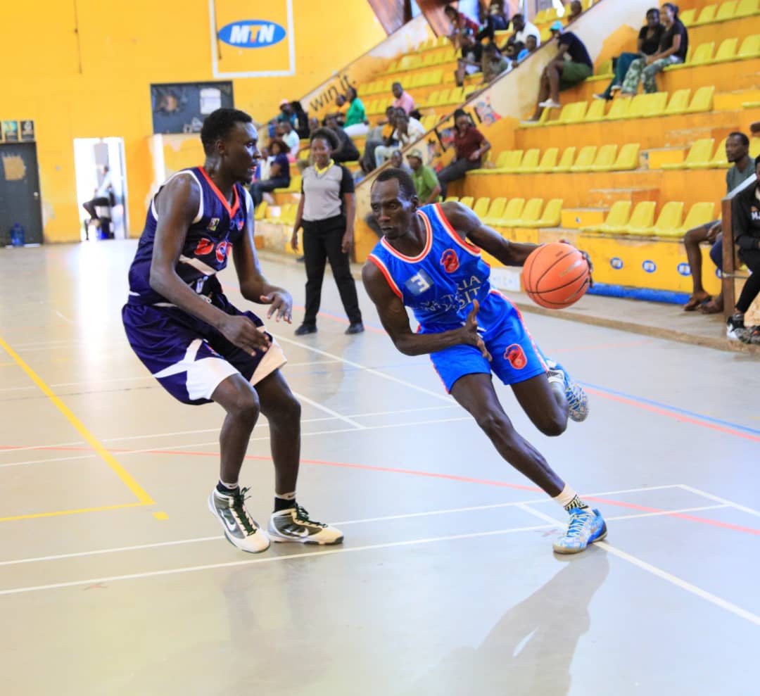 VU Crocs🐊🏀 tweet media