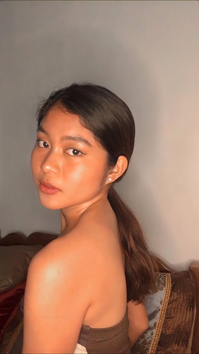 missFAYEth's tweet photo. ✨I deserve so much more. https://t.co/3Xrj9VJxCp
