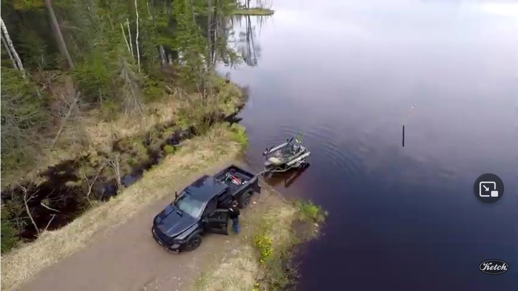 KetchProducts's tweet photo. #Pike and #Musky #KayakFishing with #Ketchoutdoors!
https://t.co/JXHJdt3uIk https://t.co/GQCCsGbHOG