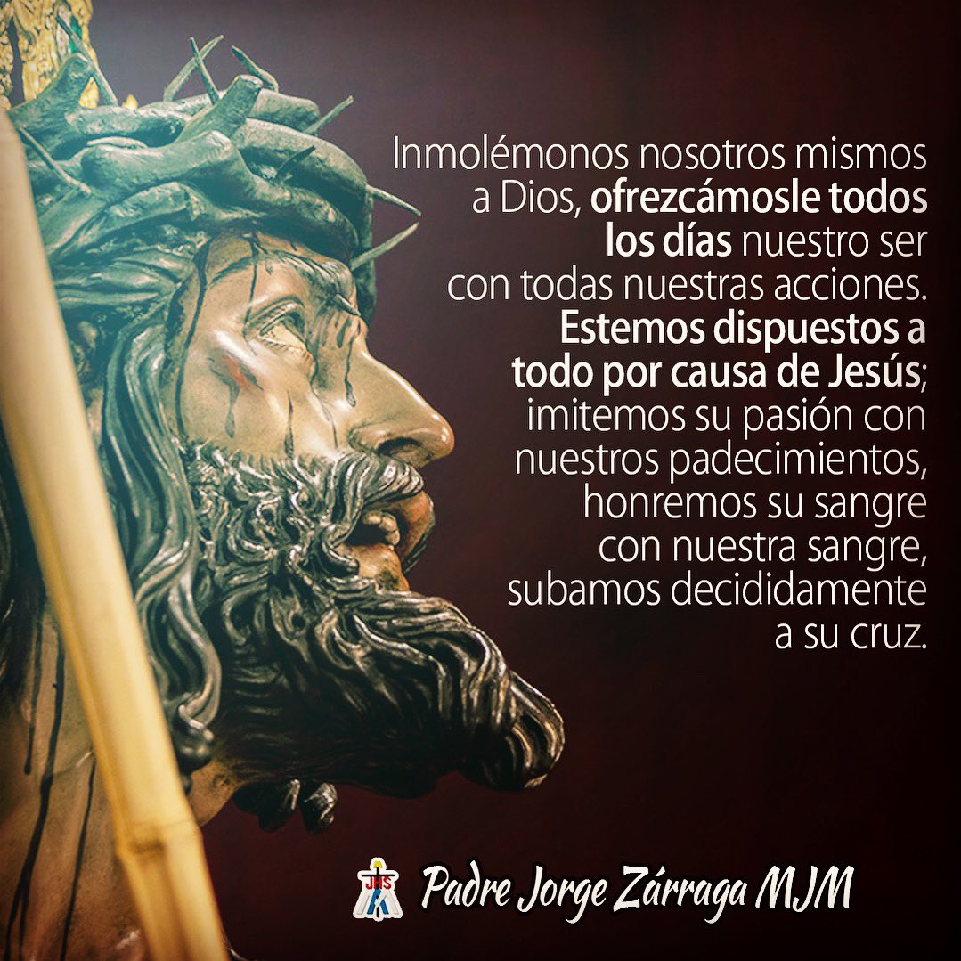 pjzarraga's tweet photo. https://t.co/nwHISS6nIu