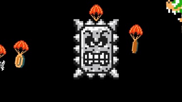 壺焼き Twitterren 第9位 ドッスン あつまれ どうぶつの森 コラボ家具と化したドッスン あの世界観にドッスンがいるギャップがたまらん T Co Bzpxqacrj6 Twitter