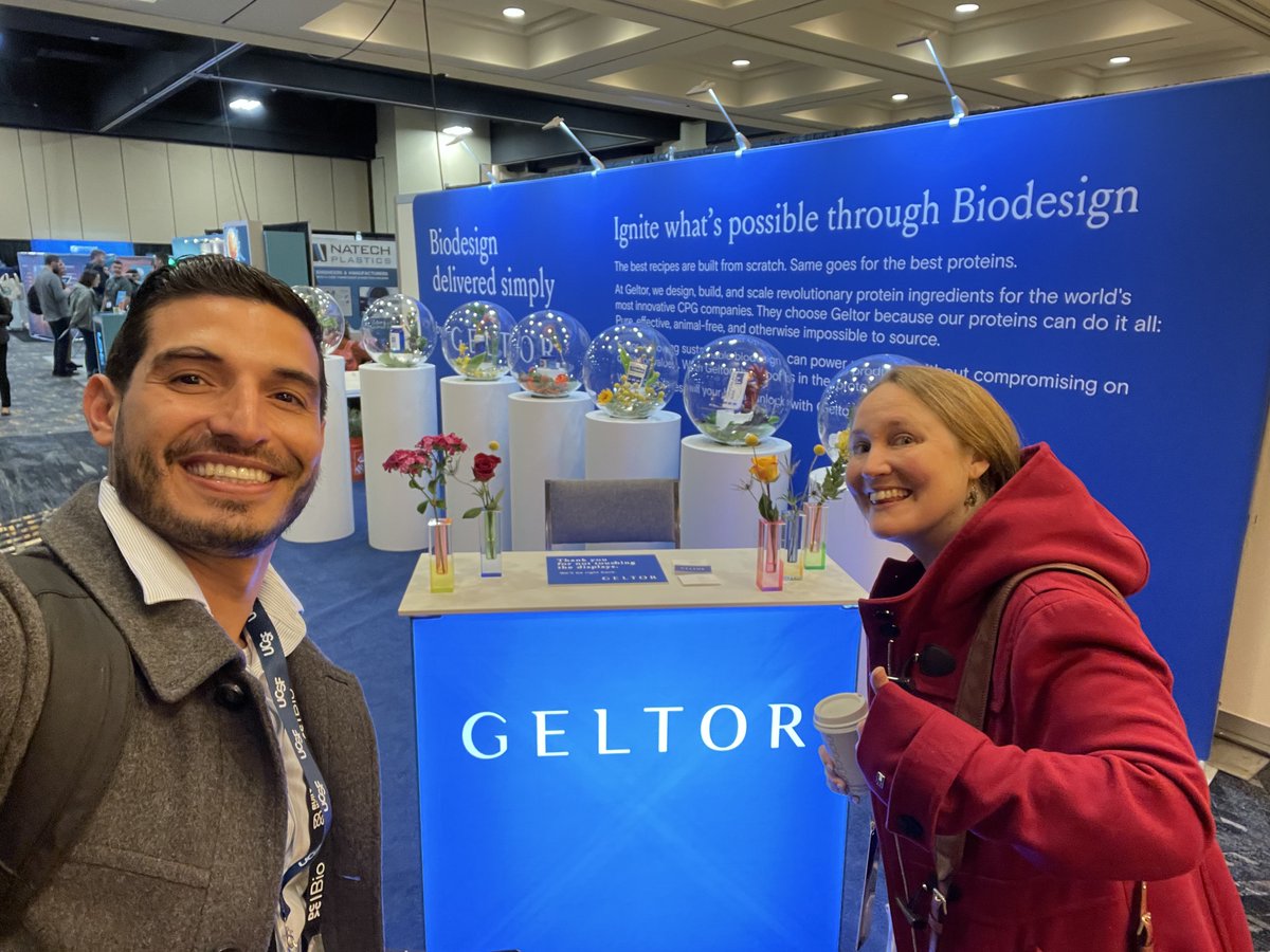 CCSF Biotech Program tweet media