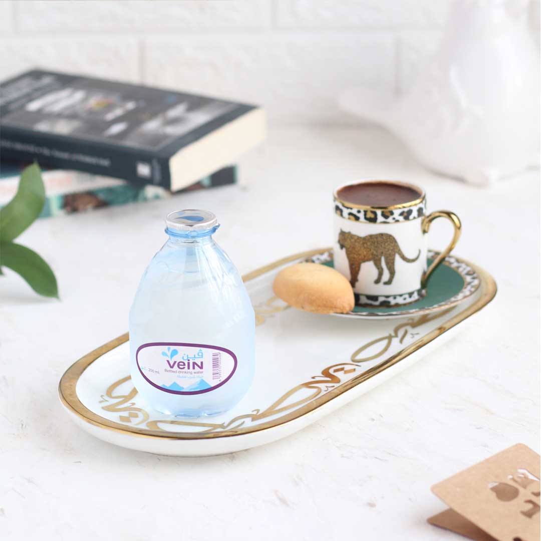 ExHeals's tweet photo. Coffee ☕ with yen water improves the mood
What time do you prefer to drink your in Ramadan 🌙

#water_yin
#Ramadan_Mubarak
#good_month
#evening_coffee
#share_us https://t.co/WdV0oEaR6x