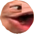 daumenloser's tweet photo. @asiank0ala good shit https://t.co/vYx4RtrWIO