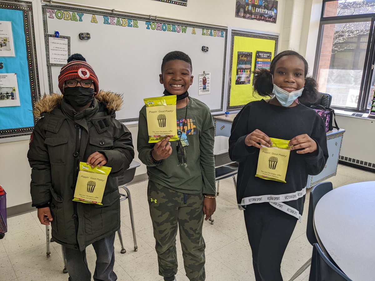 Mrs.Cochran tweet media