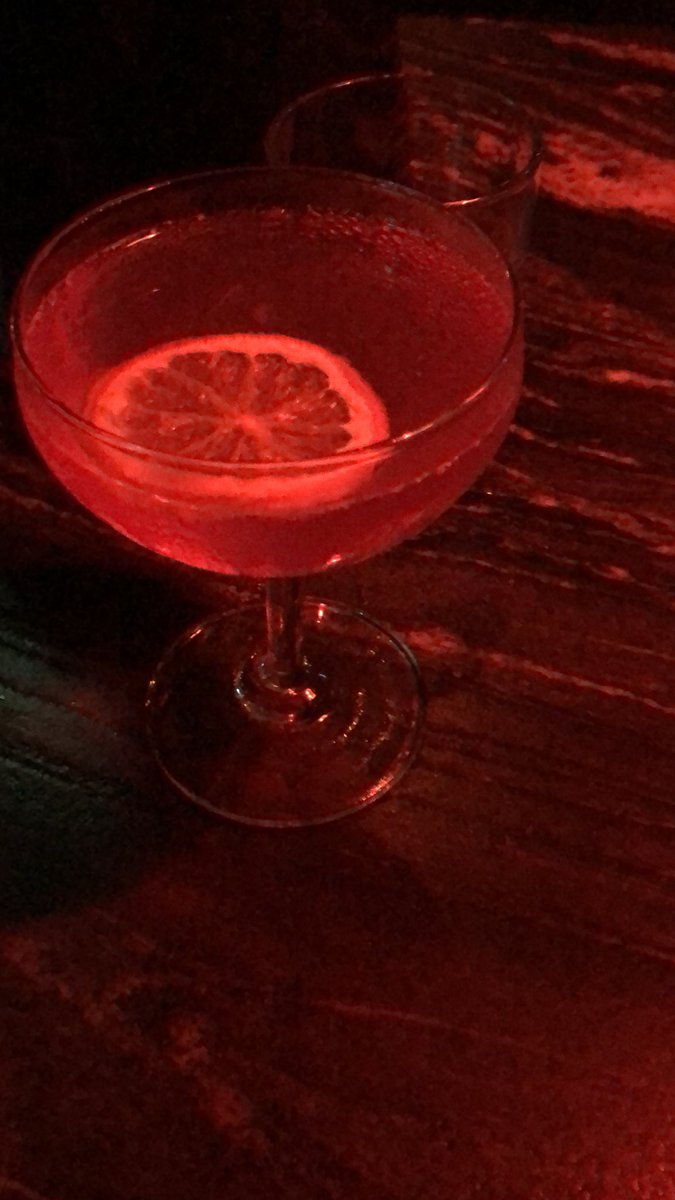 cheny020401's tweet photo. 🍷🥤👍 https://t.co/0FdpSzxyS9