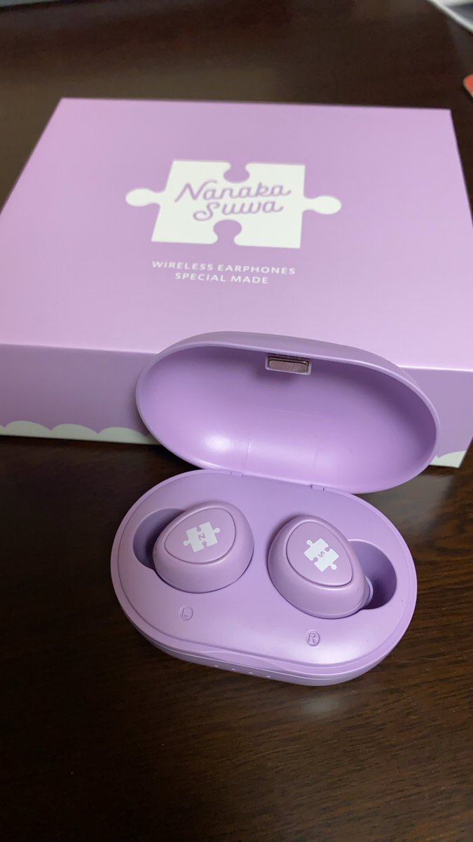 kai_taki3's tweet photo. すわわ��この気持ち届いているといいな〜人生で初めて買ったCDがSo SweetDolce
#諏訪ななか
#諏訪ななかソロデビュー2周年
#SoSweetDolce
#SoSweetDolce2周年 https://t.co/MTEhlJKCMO