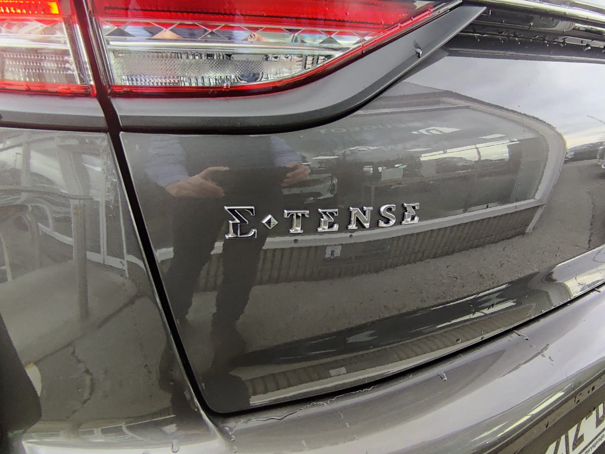 Slatterys Garage Ltd tweet media