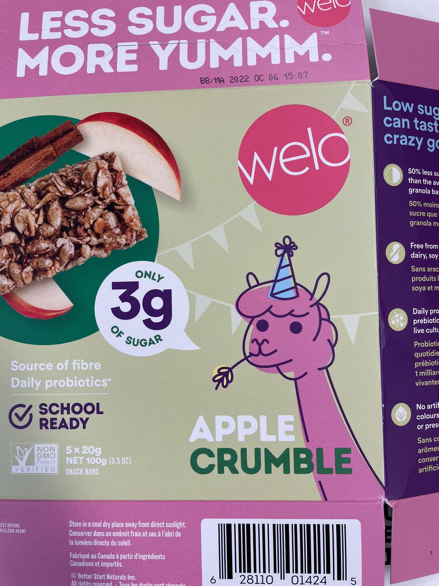 Our principal is ready for our Llama Pajama Party. We are starting spring break with a fun reading night of all things llamas. We even gave out party bags for the virtual fun. <a href="/KristyDeLaCru15/">Dr. Kristy De La Cruz</a> <a href="/NYCSchools/">NYC Public Schools</a>