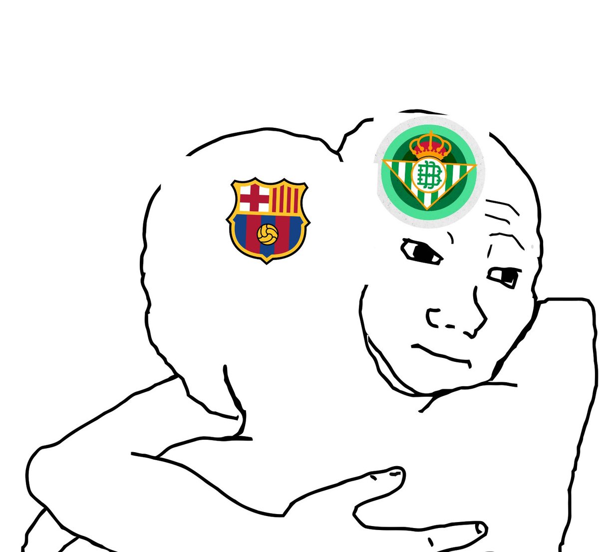 LIGA HIPERMOTION (@iaiiga2) on Twitter photo 