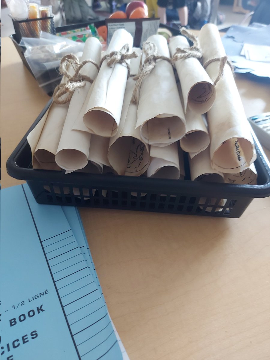 PriyankaDPrasad's tweet photo. Such an exciting day of adventure in grade 1 this afternoon! We continued exploring #structuresaroundtheworld during science today! We were little architects building and recreating! #handsonlearning #building #architectsinthemaking #structuresunit https://t.co/IbXIoxPnPV