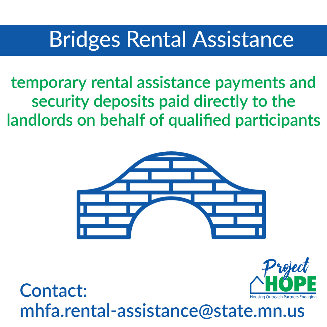 ProjectHOPE_mn's tweet image. Check out this program at mnhousing.gov/sites/Satellit….