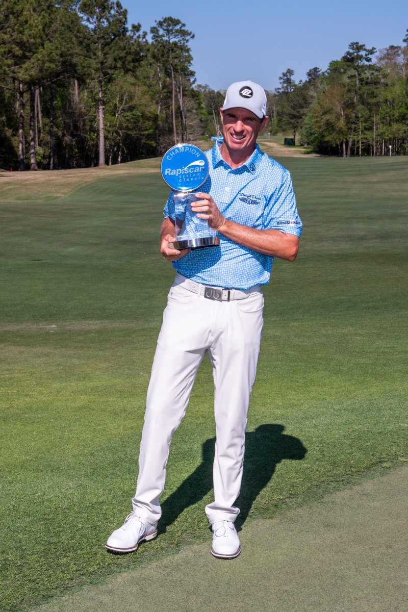 Rapiscan Systems Classic tweet media