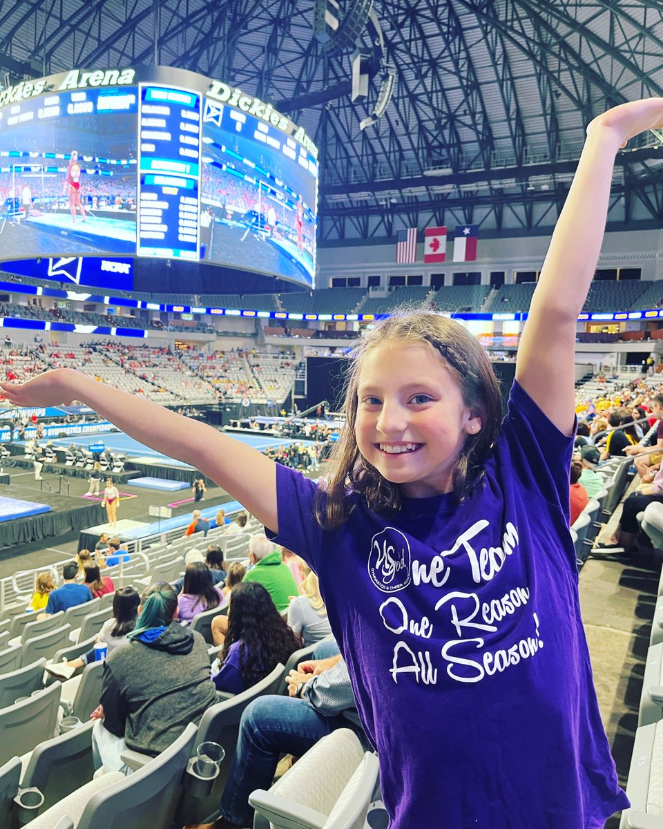 #NCAAGym #ncaagymnastics