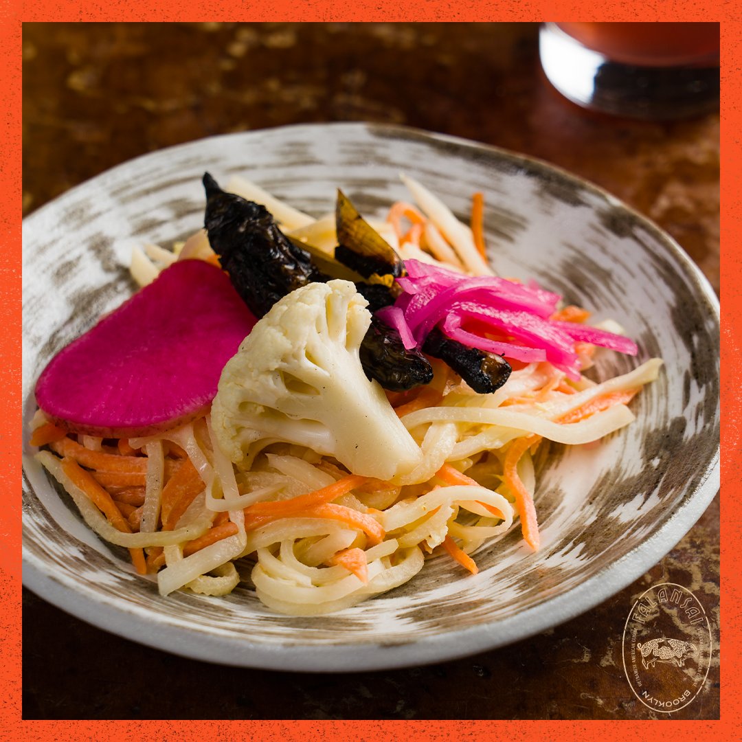 Falansai tweet media