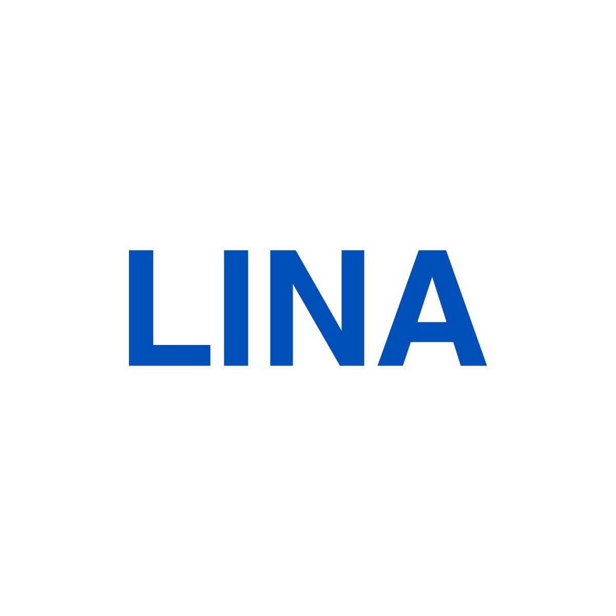Dear followers. Future Architecture has now ended. Here comes the new European Architecture Platform <a href="/LINA_community/">LINA</a>. It is promising to bring interesting ways of Learning, Interacting and Networking in Architecture. It is coordinated by Faculty of Architecture in Ljubljana. 🇪🇺
