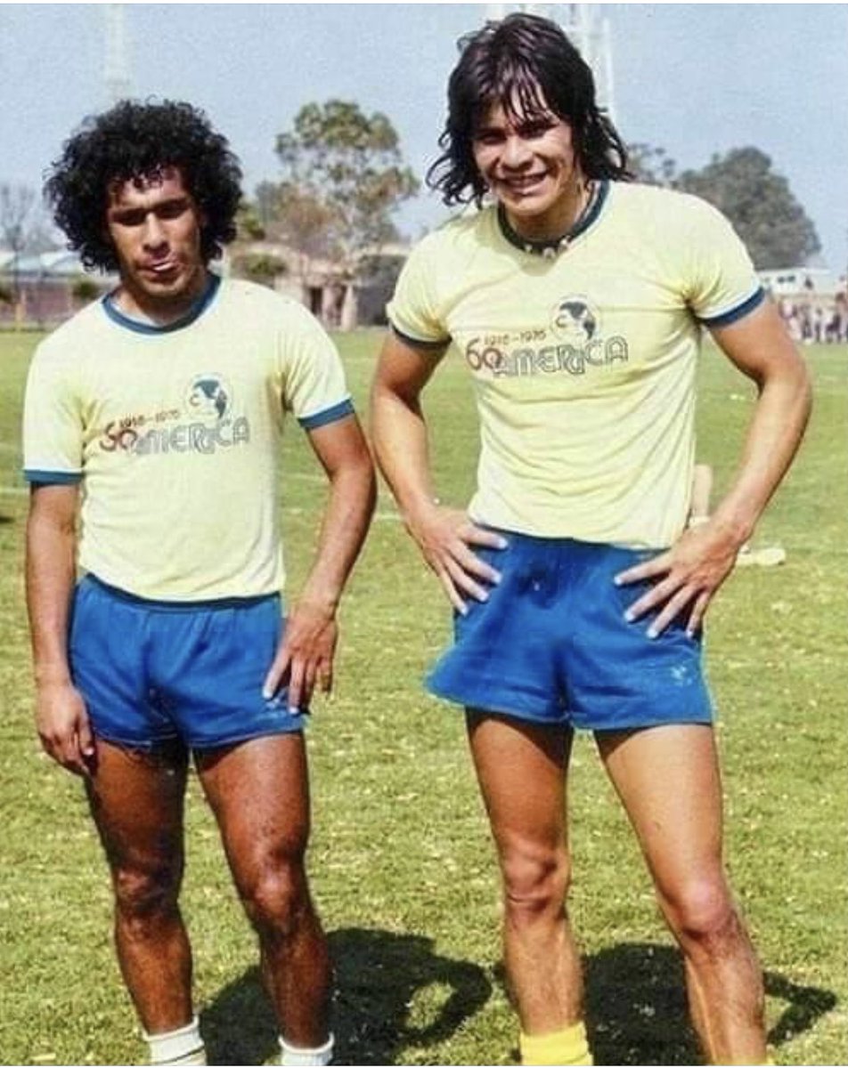 DavidFaitelson_'s tweet photo. El americanismo en una sola postal… https://t.co/oh0wwl8O8J