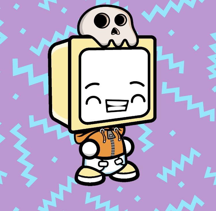 BabyBotsNFT's tweet image. ✨Day 14 of Baby Bots 
✨14 Baby Bots left
✨N is the 14th letter of the alphabet 
✨Baby Bots are NFTs
✨14 is the 14th number

What does it alllllllll mean???

babybots.io

#babybots #babybotcrew #botcrew @botsofcog @deadbotnation @IamSPCWMN @spcrbts @BOTSHOPCREW