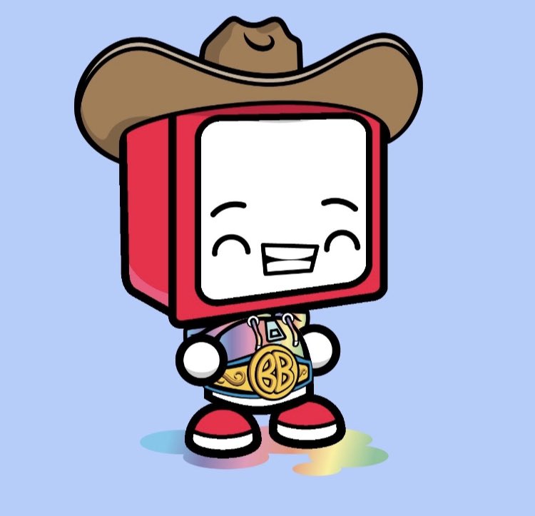 BabyBotsNFT's tweet image. ✨Day 14 of Baby Bots 
✨14 Baby Bots left
✨N is the 14th letter of the alphabet 
✨Baby Bots are NFTs
✨14 is the 14th number

What does it alllllllll mean???

babybots.io

#babybots #babybotcrew #botcrew @botsofcog @deadbotnation @IamSPCWMN @spcrbts @BOTSHOPCREW