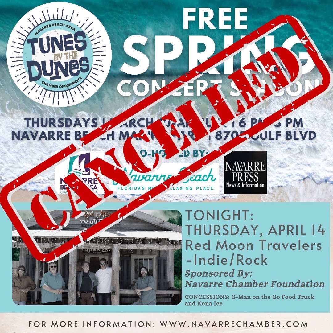 Chanda Ryan tweet media