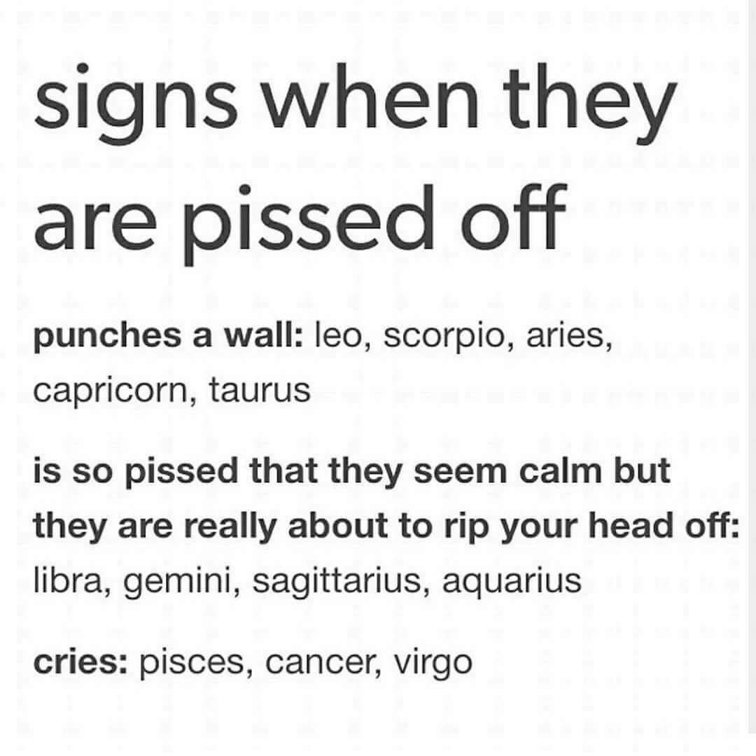 LuciferHerself6's tweet photo. #LibraIssues 💯💯
Lol I laugh but same difference, right? 🤣 https://t.co/SRqbztvTDB