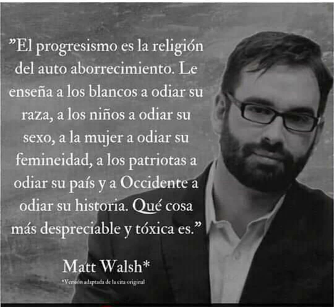 @mañiCL777🐓⚪❤⚪♊♍♏ tweet media