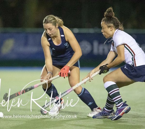 Good luck to the #supercolts playing for England this Easter in the 5 Nations tournament 🏴󠁧󠁢󠁥󠁮󠁧󠁿 Go smash it 👊