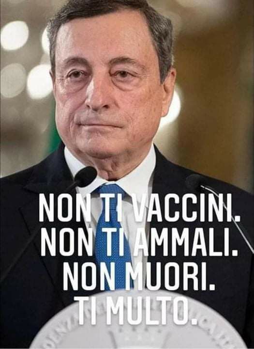 MSerrachioli's tweet photo. https://t.co/5sqqF5GKNu