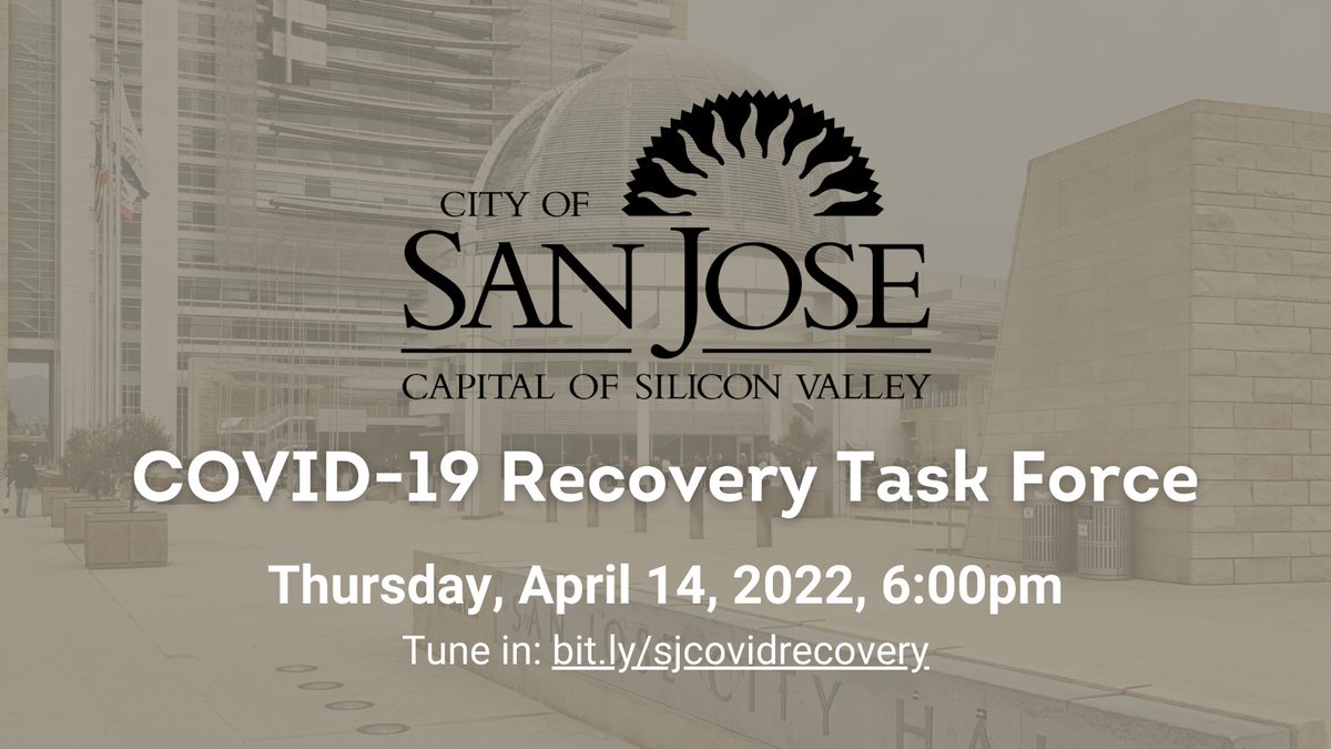 Fmr. Councilmember Raul Peralez tweet media