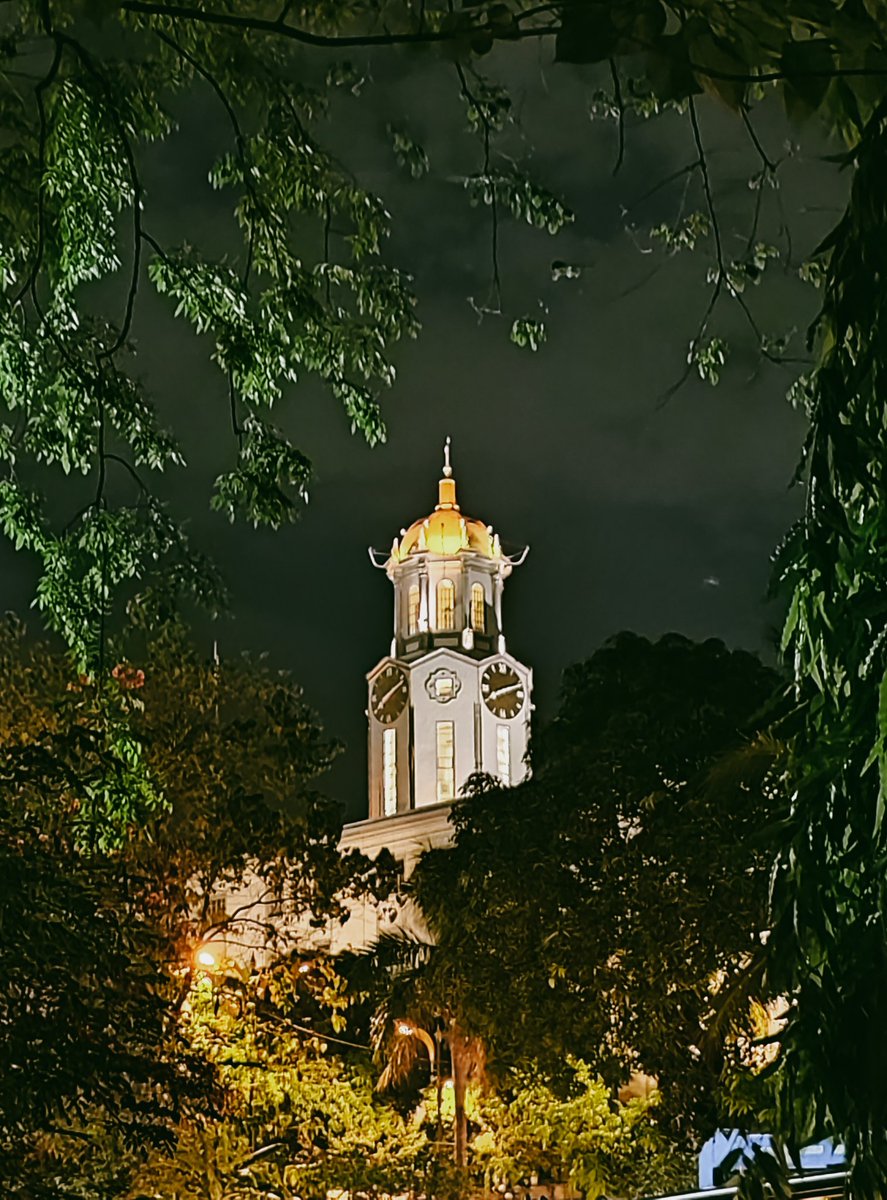 wanderwalk_ph's tweet photo. Manila city hall Clock tower

#manilacityhall 
#clocktower https://t.co/pVTqJu1wbm