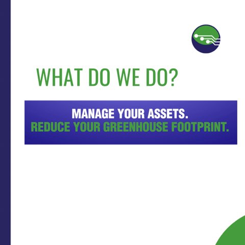 Sizwe Dhlamini tweet media