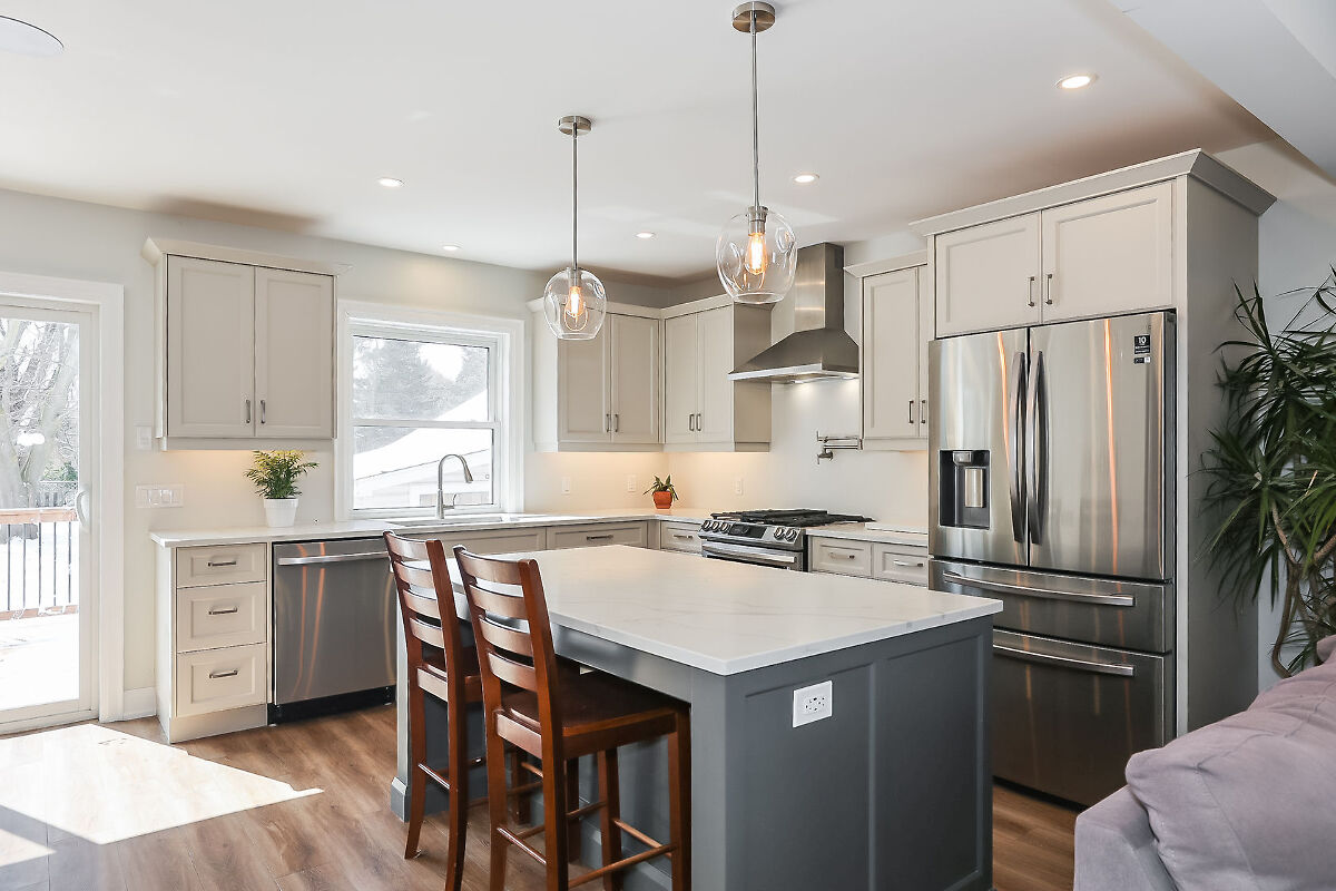 Catherine Poirier on Twitter "FINISHED FROM TOP TO BOTTOM! Bright