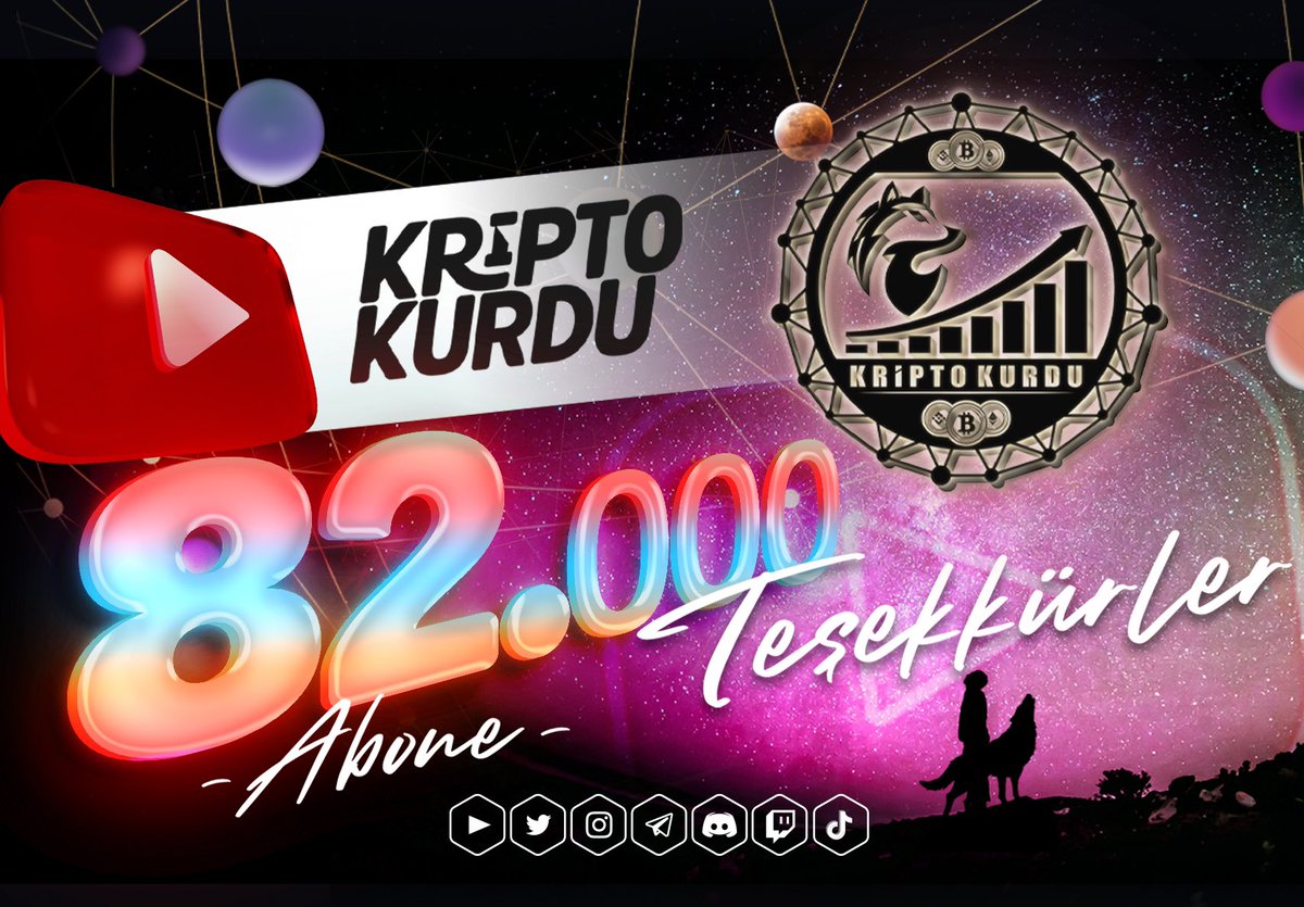 Kripto Kurdu tweet media