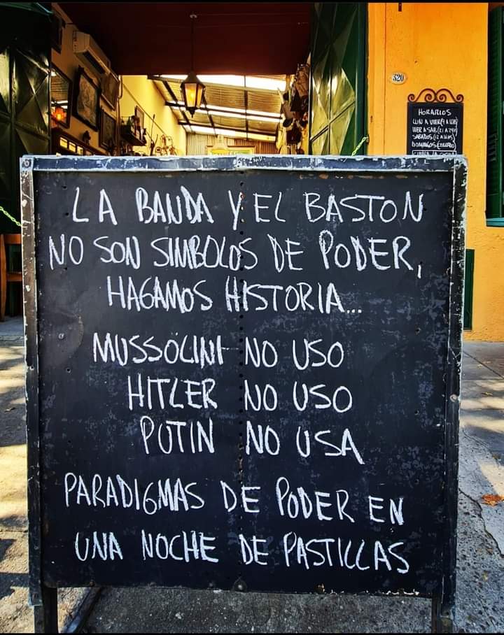 Jose39944264's tweet photo. https://t.co/FLS1vpDMU0