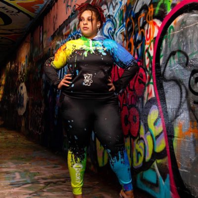 iamtipdamodel's tweet photo. #NewProfilePic https://t.co/aLlmTE4geK