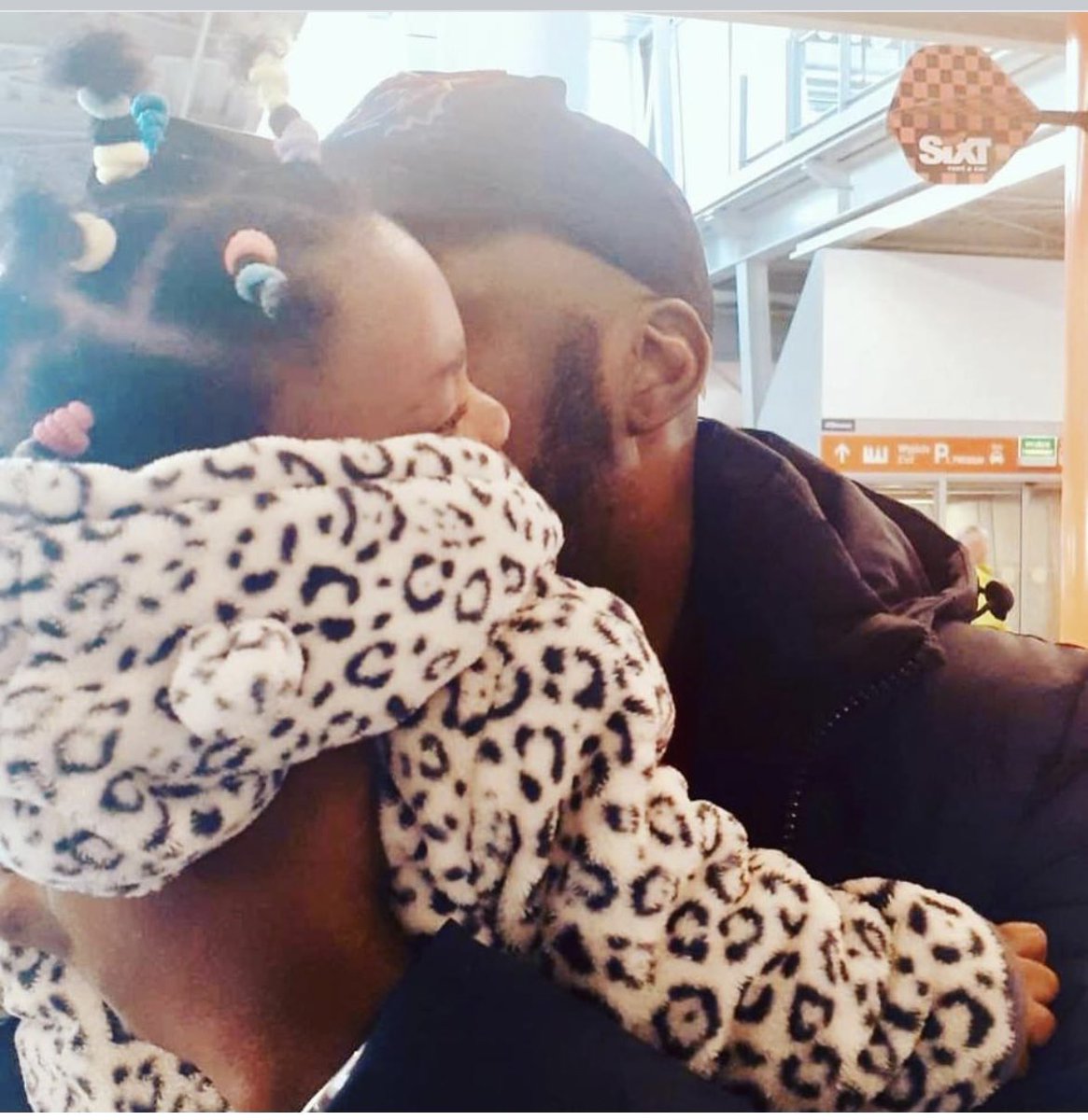 Fundacja Ocalenie

Znana z białoruskiej granicy, uchodźców, feminatywów i elgiebete.

Na zdjęciu 6 miesięczne dziecko 😳